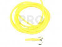 FutureFly Soft Knot Control - Yellow