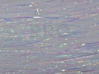 FutureFly Star Flash 180mm - Ice Ice Ice