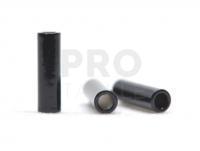 FutureFly US Tube 10 mm - Black