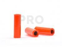 FutureFly US Tube 10 mm - Fl. Orange