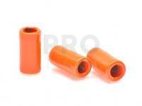 FutureFly US Tube 6 mm - Fl. Orange