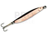 Spoon BlueFox Moresilda 75mm 22g - CBLA