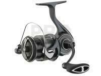 Reel Daiwa 25 Ballistic HD LT 5000D-CXH