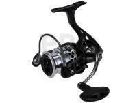 Reel Mikado LX NG 2008 FD