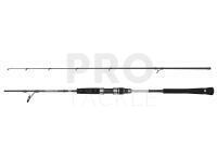 Rod Penn Prevail III Jigging Spin 1.83m max 210g