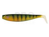 Soft Bait Fox Rage Ultra UV Pro Shads 28cm - UV Stickleback