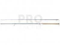 Rod Abu Garcia SÖLV AG1 Spinning 2.90m 8-29g