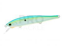 Hard Lure Duel Hardcore Minnow Flat 95F | 95mm 10.5g - R1359-CSH