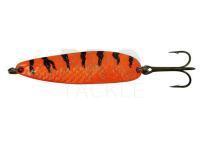 Spoon Solvkroken Buch Salmon 24g - OBLFL