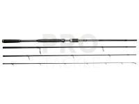 Rod Westin W3 Ultralight Spin 2nd Travel | 13’ | 3.90m | M | 7-30g | 4sec