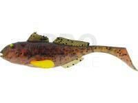 Soft Baits Westin Gunnar The Goby 8cm 6.5g - Appleseed