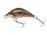 Lure Bielik Garbusek 4cm - X10