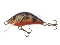 Lure Bielik Garbusek 4cm - X15