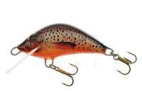 Lure Bielik Garbusek 4cm - X16