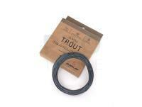 Guideline Classic Trout WF #6 - Sink 5