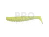 GeeCrack GYRO STAR 3.5inch #231 CHART-SILVER-FLAKE