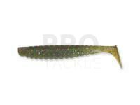 GeeCrack GYRO STAR 3.5inch #263 NOIKE-GILL