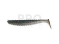 GeeCrack GYRO STAR 3inch #268 ELECTRIC-SHAD