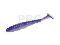 GeeCrack IRON SHAD 4.8inch 288