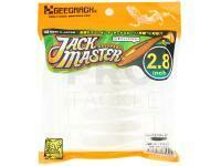 GeeCrack JACKMASTER 2.8inch 356