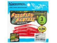 GeeCrack PIKUPIKU pintail S.A.F. 3inch S520