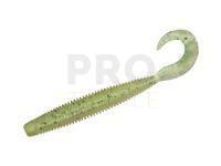 GeeCrack PORTIO CURLY 3inch 302