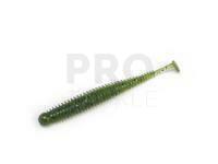 GeeCrack PORTIO SHAD 2.8inch 202