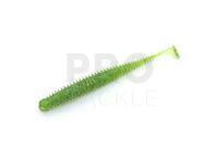 GeeCrack PORTIO SHAD 2inch 286