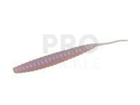 GeeCrack REVIVAL SHAD S.A.F. 4inch #246 NATURAL-PRO-BLUE