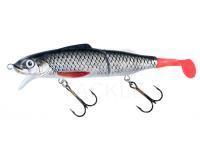 Lure Jaxon Gerit 11cm + 3cm F color MA