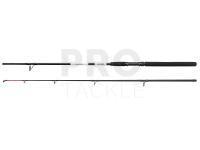 Rod Aqua-X Shad & Pilk 2.70m 50-150g