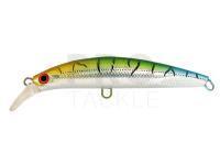 Hard Lure Pin Tail EZ 28 | 9cm 28g - FSM