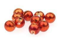 Hends Tungsten Plus Marbre 3.3mm - Burnt Orange Metalic