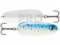 Spoon Rapala Nauvo 6.6cm 19g - Blue Ice (BLI)