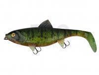 Soft Bait Giant Replicant Wobble 27cm 218g - UV Pike