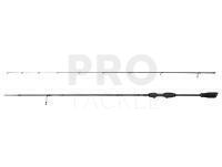 Rod Savage Gear Defiance SG2 Ultra Light Game 2.13m 2-9g