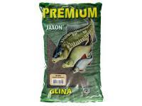 Jaxon Bind Leam Natural 2kg