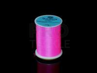 Glo Brite Floss - no. 2 pink