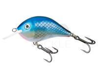 Lure Gloog Helios 70 - RB