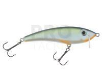 Hard Lure Gloog Hermes 9cm 20g - RGF