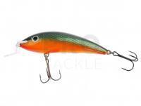 Hard Lure Gloog Kalipso 80SL 8cm 11g Floating - RR