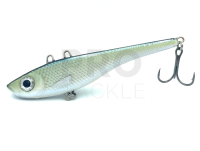 Lure Gloog Thor 8cm 15g - N1 (Natural 1)
