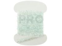 Glow Chenille 10mm - 11 Blue