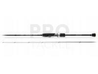Rod Select Ritmix (Drop-Shot) 782-UL-S 2.37m 1-7g Ex.Fast