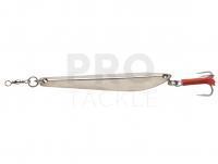 Kinetic Pilken Stainless - 110g