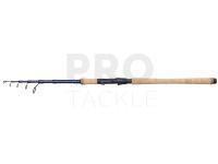 Rod Dam Steelhead Iconic Tele Spin  9'/2.70m MF 7-28g 6sec