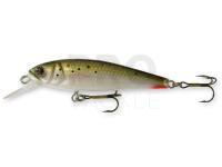 Lure Goldy Goldfish 5.5cm - GL