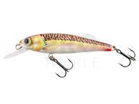 Lure Goldy Goldfish 5.5cm - GPR