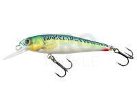 Lure Goldy Goldfish 5.5cm - GPZ