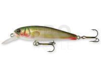Lure Goldy Goldfish 5.5cm - MB